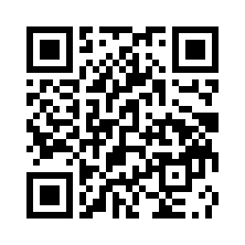 QR Code for 32wtGCyA2XeQPW5CoZmFtGeY5XVDy8CqDR