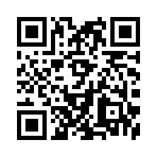 QR Code for 32wtTiVAx7w9aWnDpgGHhLRAcrhrAztzEp
