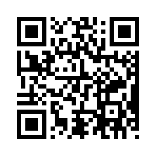 QR Code for 32wtYbZZi3MpyZ9RcswQwwmVZuBaCwp4Hs