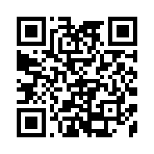 QR Code for 32wteUnX8LqLLGWk3HCE1BsidSMy9bn49J