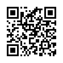 QR Code for 32wtpZuzkarbCWVd28LSWjz5D4c2zBAgZu