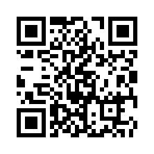 QR Code for 32wtxDCEph2pthm8fFpDhFbiXRS3ZDSFTc