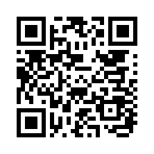 QR Code for 32wu5Nvk3fFMJcAMT6F1hydqQpp73be9N2
