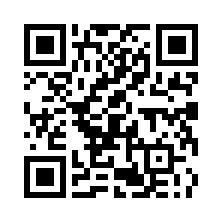QR Code for 32wuJM1L2W5G5DvRcF5A1siDDCzy7yt9m2