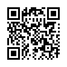 QR Code for 32wuLAcHCzCRhBBSMujaTJr4ogbRTb44fG