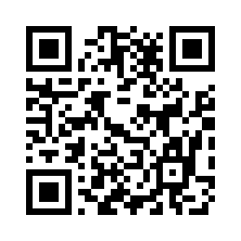 QR Code for 32wuLQRaLCE45LvL7cwwjSWGx2XAhTPSJp