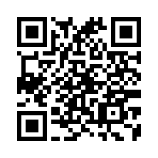 QR Code for 32wuNsup4iCS69rdravjUgZWkakp2F6mpu