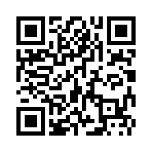 QR Code for 32wuQt926VkfPCdrtZ6rZdFbDXSRqBgdbQ