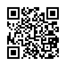 QR Code for 32wuULs4UfezkUXZXJ72whwFsa5YXWEx7v