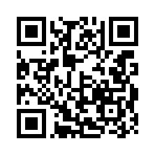QR Code for 32wufWauS3ea4g7QL6hCoMio56b5K6iw78