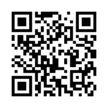 QR Code for 32wupmddBrxmTrPT4MesyS3DFEtTT6r6jH