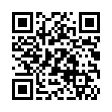 QR Code for 32wus8USLBZrAQuZBcoNiS9DvrimyznvLU