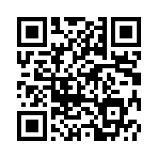 QR Code for 32wuud7d7jPVqWCjppdMS4qaQ6iQtgmVNo
