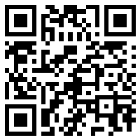 QR Code for 32wv6Z3hLSncdpuQrQug8UgfD3LHwXVEQb
