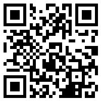 QR Code for 32wvEVteSkQiSATSyzvgQVf3FcXsNAPju4