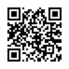 QR Code for 32wvS3T6e7PxJ898TA1tFCydvthAvsBp9c