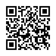 QR Code for 32wvTSu7fZdmNzubw5Mu8pbDNbDRf1iBKW