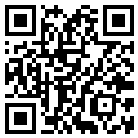 QR Code for 32wvXCz6wtF4EYnT7jEXoXmp9WExUbvE4v