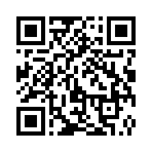 QR Code for 32wvaLsC3Yc5c15UtjbX5WKJUpeBoEcmbH