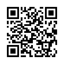 QR Code for 32wvcPgMKfds2sfBcWuEaQsaDrmKSWD1Yx