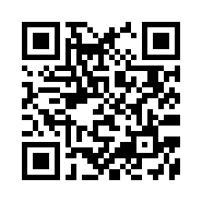 QR Code for 32wvgw7UrhuJMbYmZrNwceP6MD2W6subcM