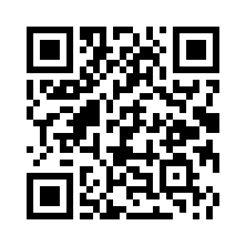 QR Code for 32wvww3T7RewuRREWNsbhqF1Tj1U9Z5VLP