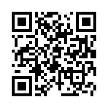 QR Code for 32ww4h6edLV6ctLCBbUoJaVAfmdfiBQcdw