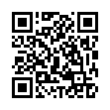 QR Code for 32ww8p1tRCLFC3TRAvm441Ud5f2LD6nhi8