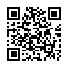 QR Code for 32wwBmSe8B2n5ECTpFwVffWXRQhqD54RxD