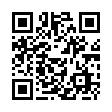 QR Code for 32wwC626e8Lt7iG41AqBHJN4a6fMP5AkQ2
