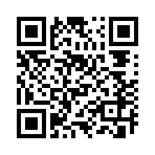 QR Code for 32wwDvt1T11dU1AM82N1dLEvX9e2goHkre