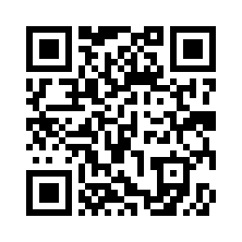QR Code for 32wwFDvcNdFTJsvKHTyGbdeywYt8T5v4tK