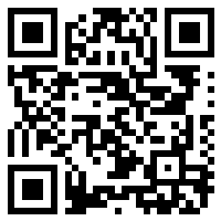 QR Code for 32wwPUC8sw9XV9QJsa96wKyihhYoHCmDq5