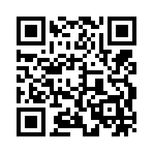 QR Code for 32wwRbaGd76Q1LJivPzyuS2FtmNh491bQD