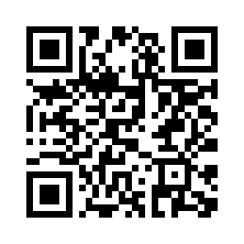 QR Code for 32wwUJz2Z3GQSMRMXdMCSrixzSBZjMFdVc