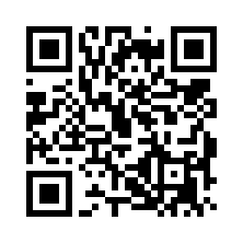 QR Code for 32wwVWdebSj4658XYN1MsceKwRqRFB5H2H