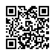 QR Code for 32wwm8dwp5B3UPYuMR6qvPJmRX7FSuLpMH
