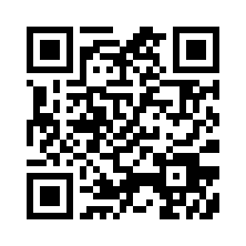 QR Code for 32wwoncES9ErN7iKavrNKBjmer4UVC87tU