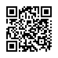 QR Code for 32wwvQfZZvC8jctqPd5s8UhKn2jcZpX41b