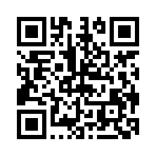 QR Code for 32wwxpNUXv89sPFzigEUtNXTdkE5oGXM7b