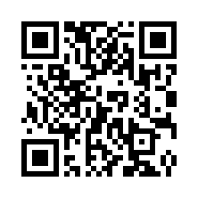 QR Code for 32wwy7VC9TMtyoERty2bSeAbKRcAS46dzL