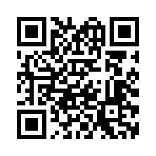 QR Code for 32wx6EProJYShFXBHpZpR7mct2eJfvcZwj