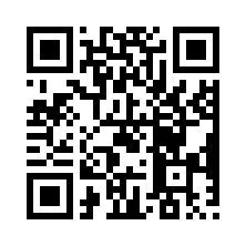 QR Code for 32wxJ1o7TkdkcU2HeWguezUoWhBDwFH8t7