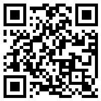 QR Code for 32wxMMuyP44XwXLBPDW5kiKUA6SpX9ASPP