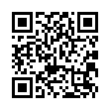 QR Code for 32wxNkD7m6pycQfWvK86ayLAUBgYZAJsFX