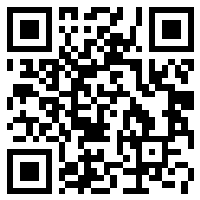 QR Code for 32wxVYAmdF8V89YEmVnVtnXFpqpyyn48Pi
