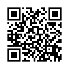 QR Code for 32wxZnACmTEcnHiP655U9mDucTncd7BjFR
