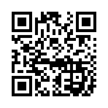 QR Code for 32wxbLiJsWzmEyojoMz6n35CAtj4A6uoRf