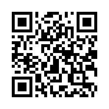 QR Code for 32wxbWSw8stwtDE8f9S49KFEPvTrRpKzob