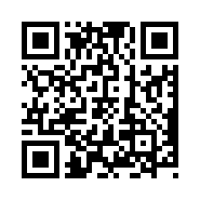 QR Code for 32wxgkQx7qPmmMBZA4vLKSF2LDB5XT8eT2